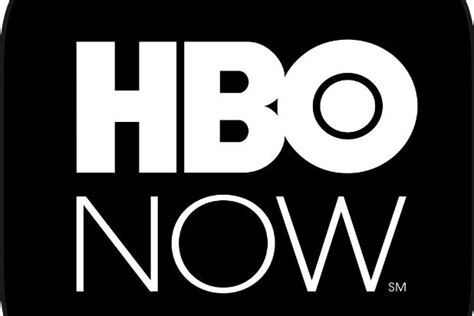 Hbo Launches Its Streaming Service “hbo Now” On Apple One Track Mine