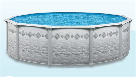 Pacific Apollo Pools Spas