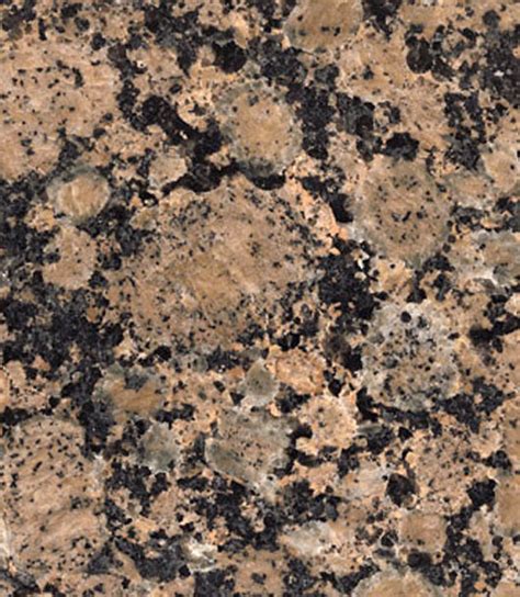 Baltic Brown Granite Kitchen Worktop Granite Kitchen Granite
