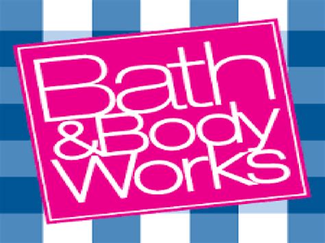 Bath And Body Works Hairworldplus Directory