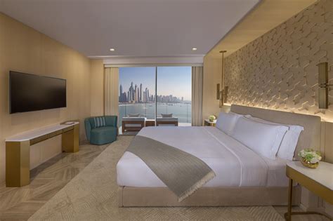 Five Palm Jumeirah Dubai Resort Deals Photos And Reviews