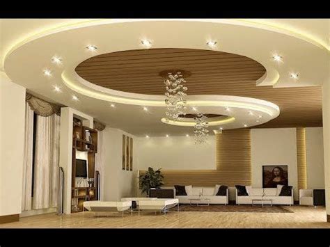 We will review and answer your question shortly. Latest 100 POP false ceiling designs for living room hall ...