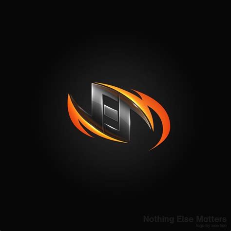 Clan Gaming D Logo Instituto