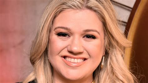 How Kelly Clarkson Really Feels About Marriage After Her Divorce