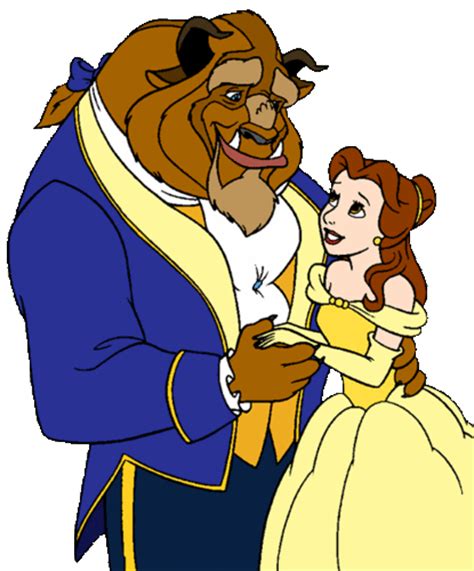 Belle Beauty And The Beast Photo 22790537 Fanpop