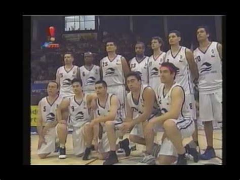 Jun 23, 2021 · no voy a negar, y siempre lo he dicho, que soy hincha de millonarios. DIMAYOR 2002 - FINAL JUEGO 7: Provincial Llanquihue vs ...