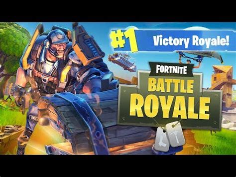 For complete results, click here. Fortnite Battle Royale - BEST LOOT SPOTS EVER!! (Fortnite ...