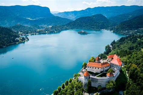 Lake Bled All You Need To Know About Lake Bled Climb Triglav