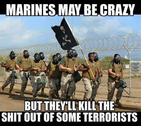 Motivate Marine Corps Humor Military Humor Marine Corps Memes