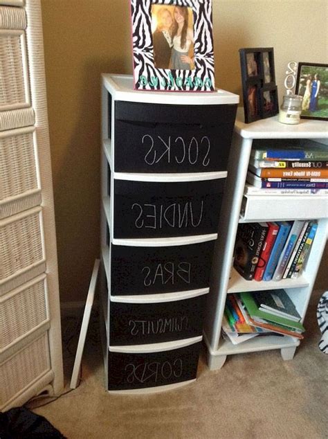 90 Rustic Dorm Room Decorating Ideas On A Budget Page 5 Of 95