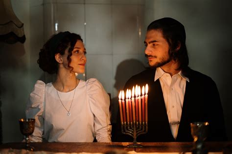 Sex In The Orthodox Jewish Community Blog Eporner