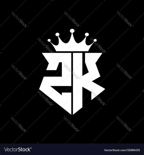 skz logo crown v9306 1blu de