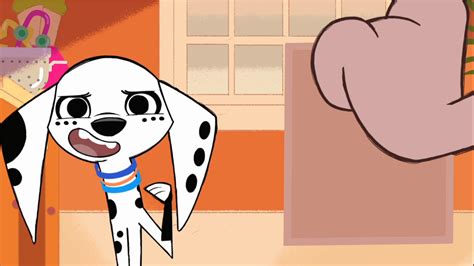 Dolly 101 Dalmatian Street Photo 43664481 Fanpop