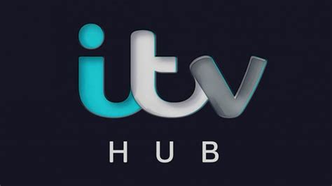 How To Watch Itv Live Anywhere For Free Toms Guide