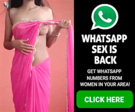 Whats The Name Of This Possibly Indian Model In A Fake Whatsapp Sex Ad