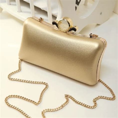 Small Ladies Evening Bag For Party Bag Women Shoulder Bags Crossbody