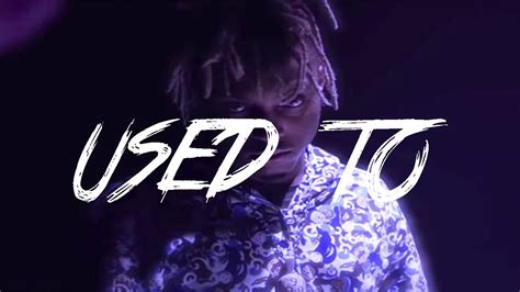 Free Juice Wrld X Lil Mosey Type Beat 2018 Used To Prod Kj Run