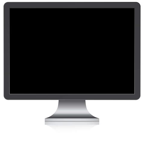 How to test a computer screen, laptop using a live program. حل مشكلة شاشة الكمبيوتر سوداء والجهاز شغال - موسوعة