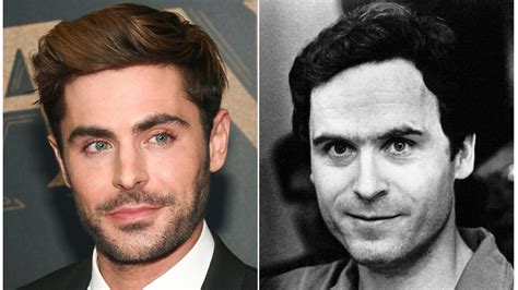 Zac Efrons Ted Bundy Movie Trailer Leaves Twitter With Mixed Reactions