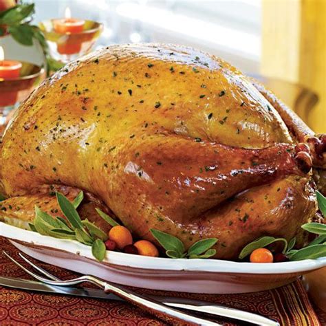 Whether you want a catered party before christmas or want a traditional christmas dinner prepared for you ready to place in the oven we can offer you a solution to suit. 30 Ideas for Wegmans Turkey Dinner Thanksgiving 2019 ...
