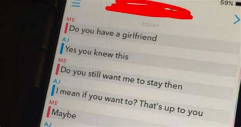 Snapchat Cheating ♥snapchat Cheating How To Catch A Betrayal Spouse