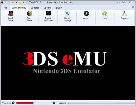 Apparently, the best nintendo 3ds emulator for android, drastic ds emulator has one of the most smooth graphics that i found on any emulator. 3DS Emulator | Play Nintendo 3DS Games in PC