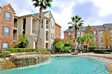 100 Best Apartments In Pearland Tx With Reviews Rentcafé