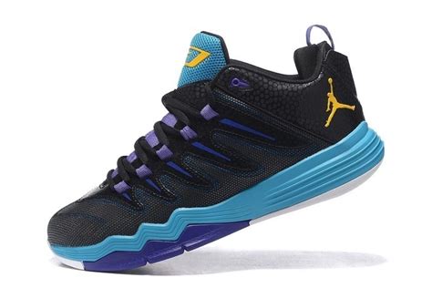 The tdi cp3 hpfp has earned its mark in the common rail fuel system as one of the most robust and reliable pumps available. Nike Jordan CP3 IX 9 Hornets Men Basketball Shoes Blk Blue ...