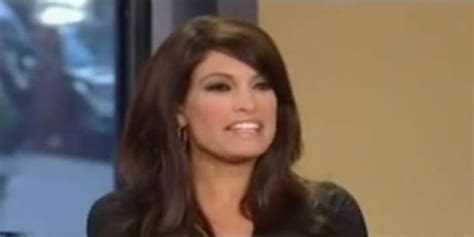 These Female Fox News Hosts Think Catcalling Is Perfectly Fine