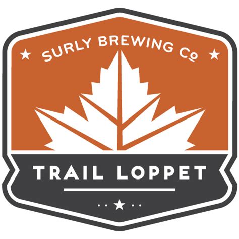 This page is generated by plesk, the leading hosting automation software. 2019 Surly Brewing Co. Trail Loppet - Surly Brewing Co ...