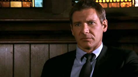 Harrison Ford Movies 10 Best Films You Must See The Cinemaholic