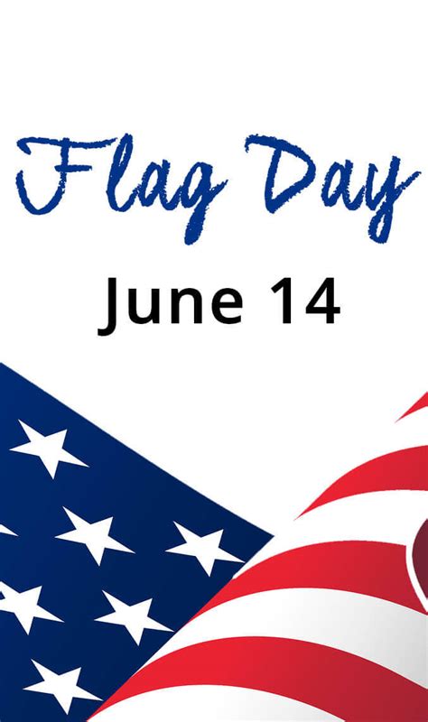 Flag Day Resources Surfnetkids