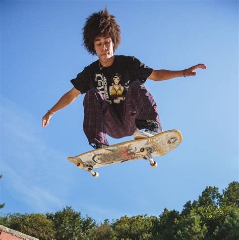Boys Skater Haircuts 31 Coolest Skater Haircuts In 2021 Fsf Nlne0