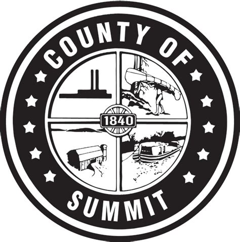 Legislation 2021 Summit County Ohio Council