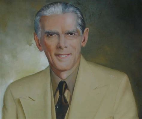 Muhammad Ali Jinnah Political Leaders Life Achievements Childhood