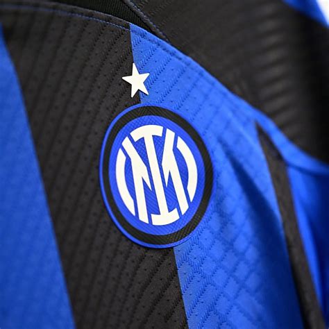 Post Inter Milan Is In A Dilemma For Sale Unable To Increase Capital