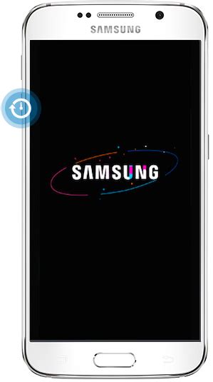 We did not find results for: Galaxy S6 - Safe Mode (SM-G920W8) | Samsung CA