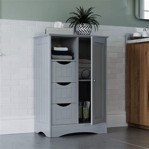 Modern Bathroom Storage Cabinets Top 25 Bathroom Storage Cabinets Amazing Design Ideas