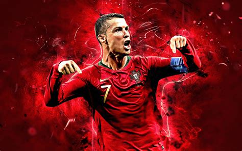 Cristiano Ronaldo Hd 4k Wallpapers Top Những Hình Ảnh Đẹp