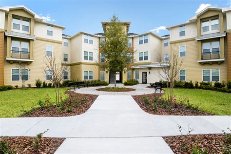 Find one bedroom apartments for rent in kissimmee, florida. Heritage Park Apartments - Kissimmee, FL | Apartments.com