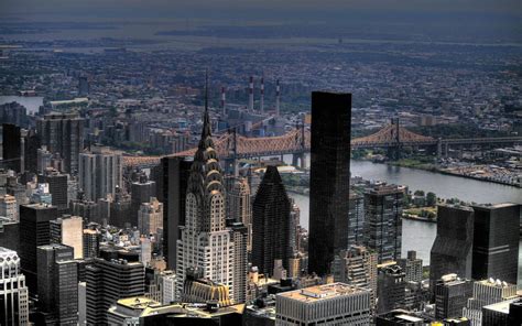 Free Download New York City Wallpapers Widescreen 1920x1200 For Your