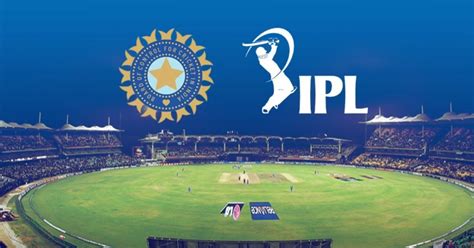 Ipl Bcci Plans To Add Only One New Team In 2022 Sportsmint Media
