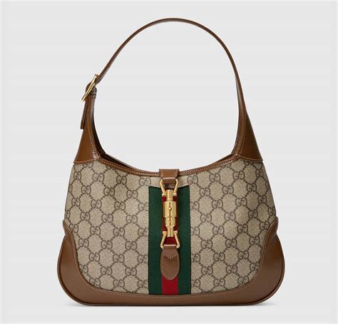 Most Popular Gucci Handbag