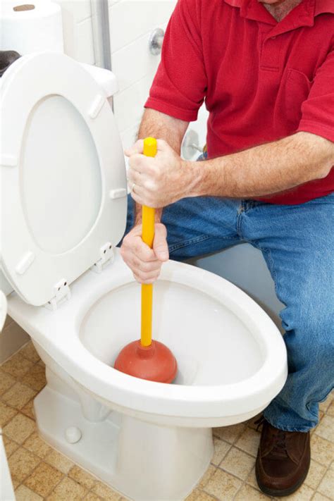 A plumbing device that replaces a traditional vent to allow air to enter the pipe and equalize pressure, preserving the seal of water in the fixture trap. Top 10 Toilet Fixes Before You Call Your Plumber