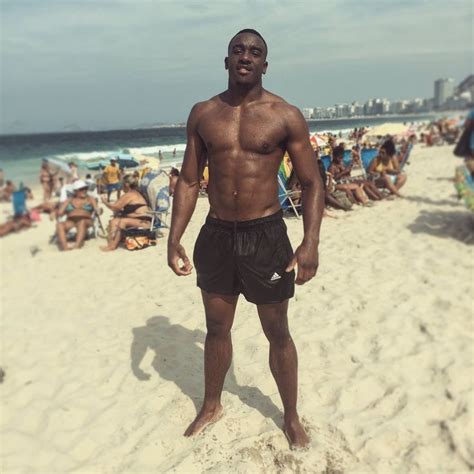 But there's not an mc as eloquent as me let me get that clear and my accountant said, i can make a million and not make a track this. Pin on BUGZY MALONE