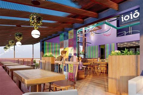 Guia Festerê - Seu guia de festa infantil - Porto Alegre