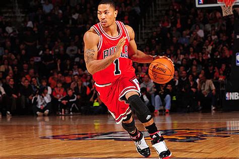 Derrick rose burst onto the nba scene in when he was drafted first overall by the chicago bulls in the 2008 nba draft. D Rose Height, Weight, Age and Body Measurements