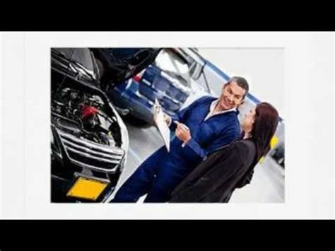 Services offered auto repair mobile auto repair auto mechanic towing service engine and transmission replacement drive axle repair tune ups there are many mobile auto repair shops in las vegas, but none of them can compare to our courteous, reliable, and honest service when it. Do It Yourself Car Repair | Car care tips, Car, Car mechanic