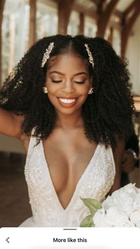 Bridal Forehead Jewelry Natural Hair Wedding Black Wedding Hairstyles Bridal Hair And Makeup