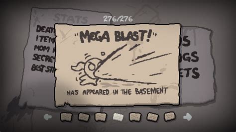 The story follows isaac, a young boy who finds himself in possibly the worst situation imaginable. New Achievements - The Binding of Isaac: Rebirth Wiki Guide - IGN